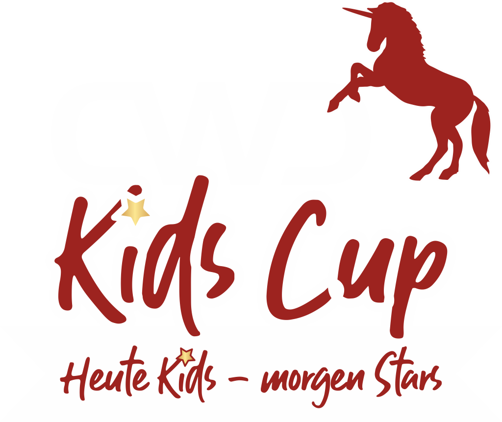 cwd_kidscup